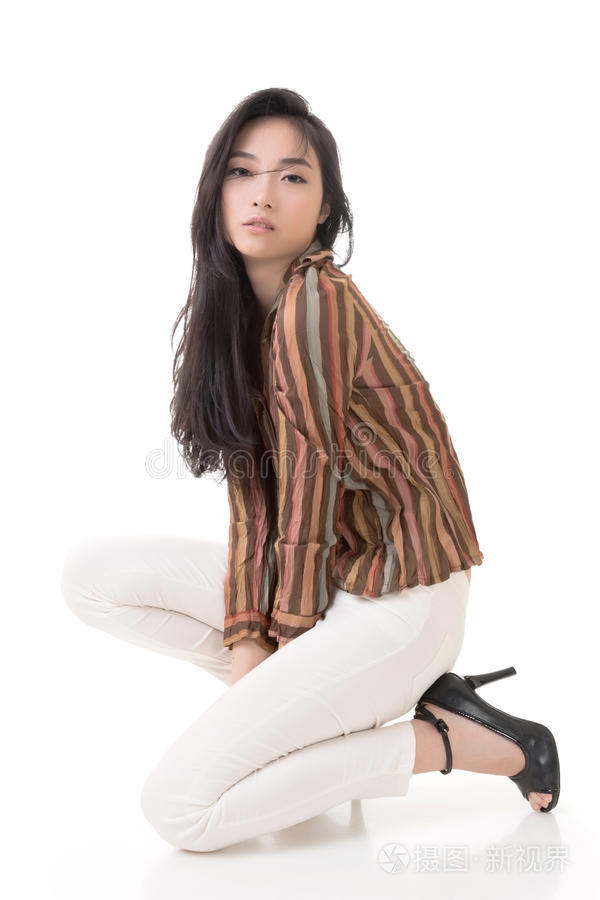 嘴唇直播下载 烟雾信号