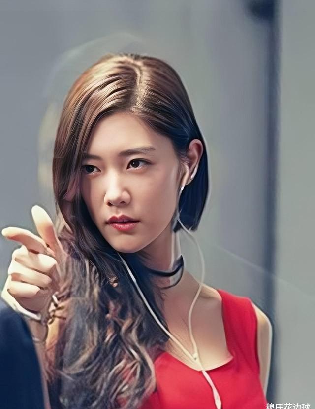 嘴唇直播下载 致命香烟