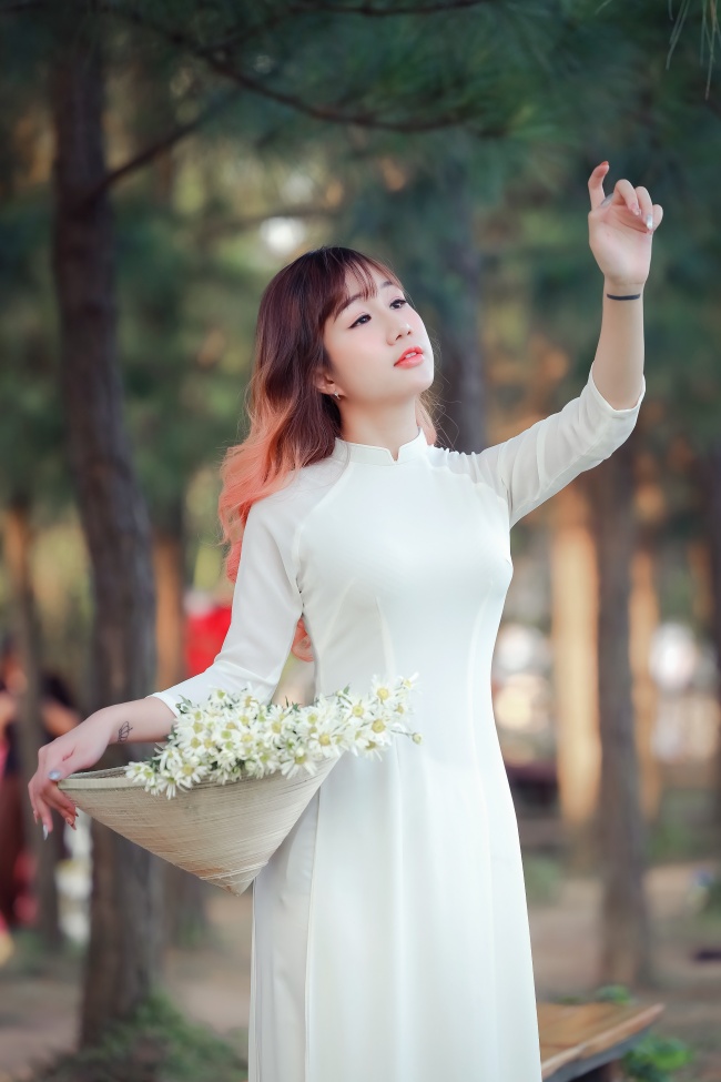 嘴唇直播下载 午夜密语